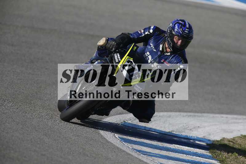 /Archiv-2024/02 29.01.-02.02.2024 Moto Center Thun Jerez/Gruppe blau-blue/216